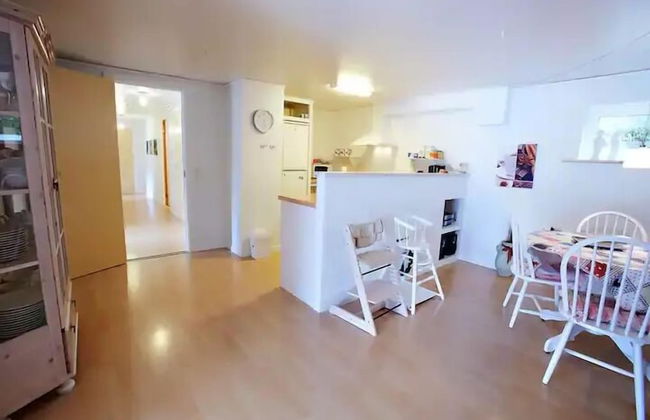 Liljulon - Views - Location - Photo 27