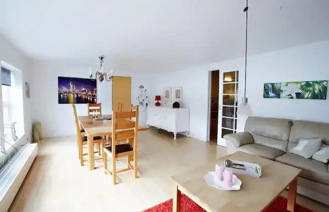 Liljulon - Views - Location - Photo 1