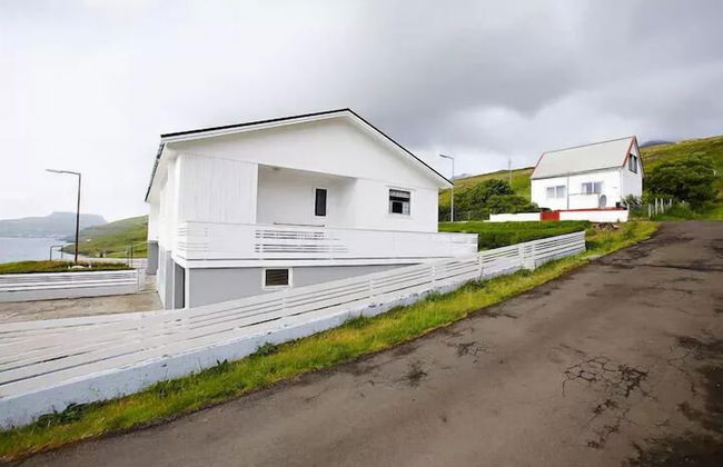 Liljulon - Views - Location - Photo 38