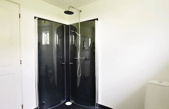 Liljulon - Views - Location - Photo 32