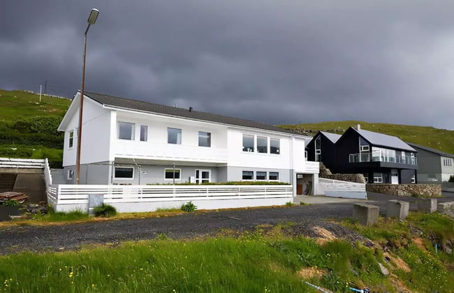 Liljulon - Views - Location - Photo 35