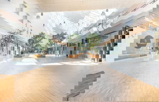 Photo 1 - ApartDirect Arlandastad