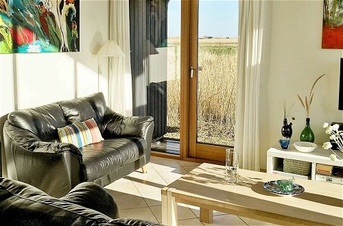 Photo 12 - 8 Person Holiday Home in Ulfborg