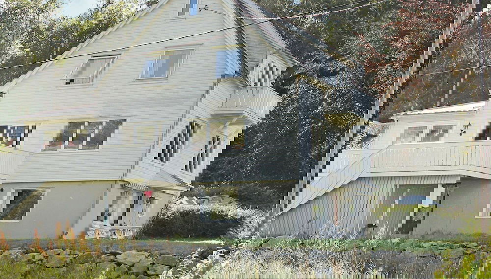 Image principale