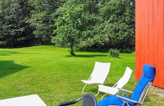 Seaside Charm on Orust Island-by Traum - Photo 25