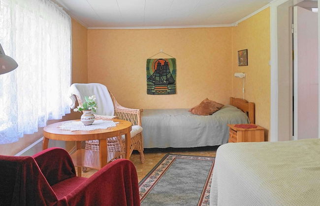 Seaside Charm on Orust Island-by Traum - Photo 11