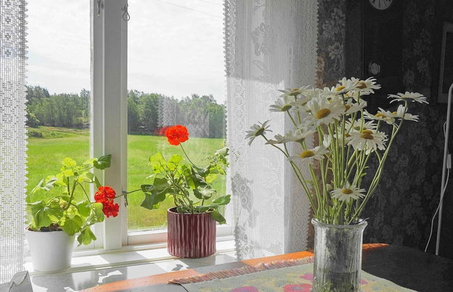 Seaside Charm on Orust Island-by Traum - Photo 4