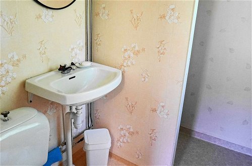 Photo 8 - 4 Person Holiday Home in Henan
