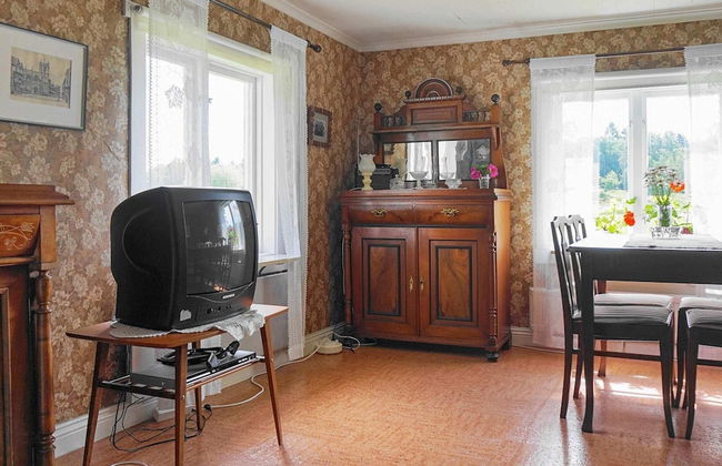 Seaside Charm on Orust Island-by Traum - Photo 16