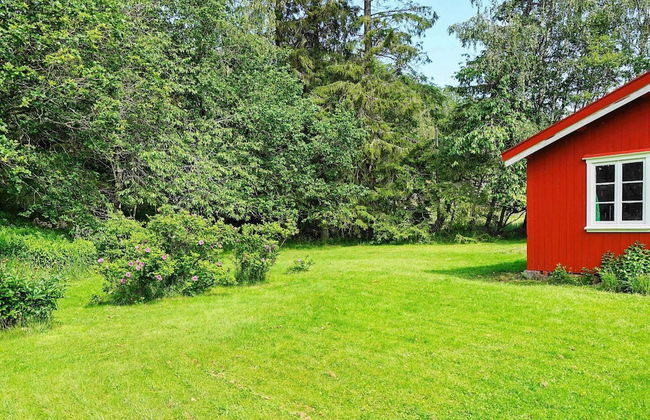 Seaside Charm on Orust Island-by Traum - Photo 22