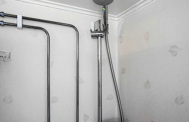 Seaside Charm on Orust Island-by Traum - Photo 12