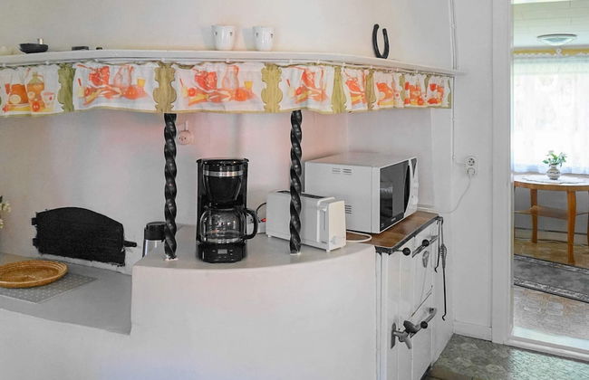 Seaside Charm on Orust Island-by Traum - Photo 6