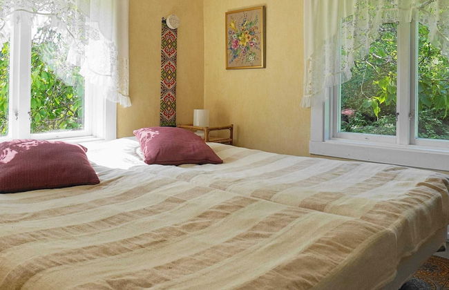 Seaside Charm on Orust Island-by Traum - Photo 14