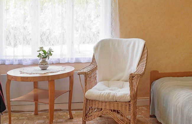 Seaside Charm on Orust Island-by Traum - Photo 7