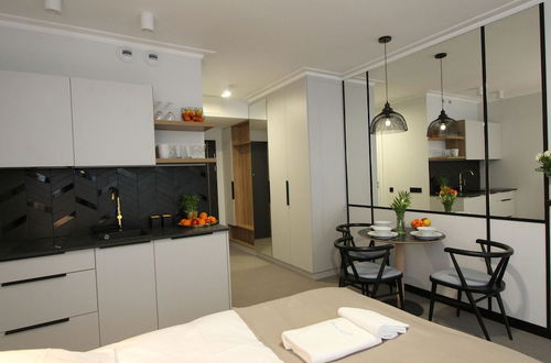 Photo 3 - ApartPark Baltic Home