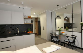 Photo 3 - ApartPark Baltic Home