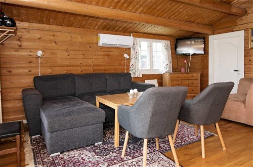 Photo 5 - 6 Person Holiday Home in Grenaa