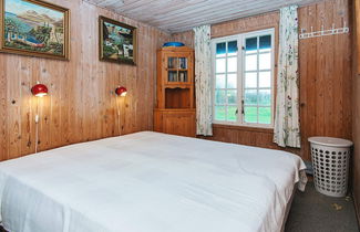 Photo 3 - 6 Person Holiday Home in Grenaa