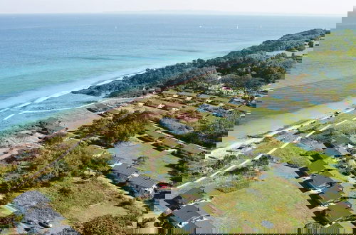 Foto 55 - 6 Person Holiday Home in Gilleleje