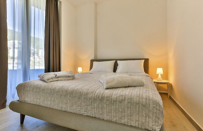 ROYAL GARDENS Apartments - Foto 37