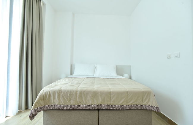 ROYAL GARDENS Apartments - Foto 25