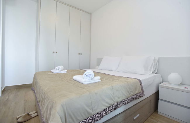 ROYAL GARDENS Apartments - Foto 17