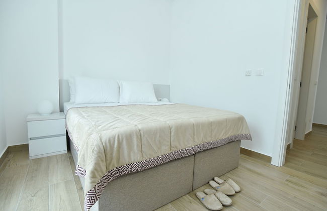 ROYAL GARDENS Apartments - Foto 26