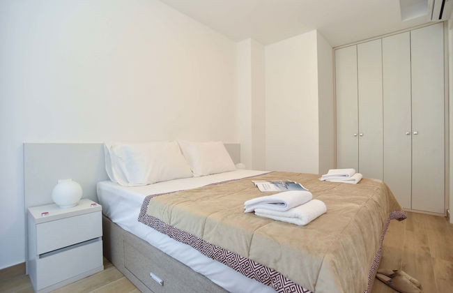 ROYAL GARDENS Apartments - Foto 14