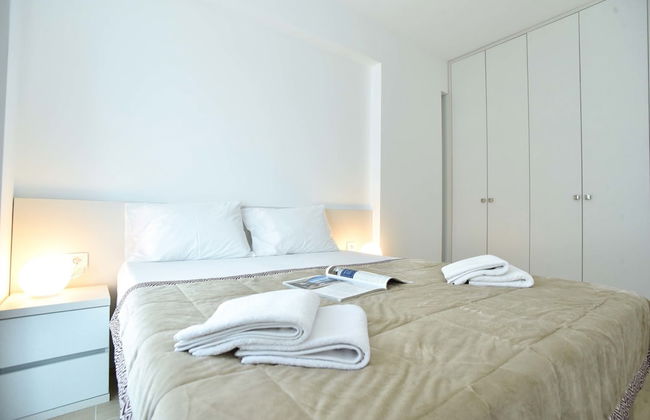 ROYAL GARDENS Apartments - Foto 22