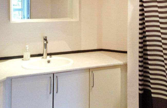 12 Person Holiday Home in Glesborg - Photo 22