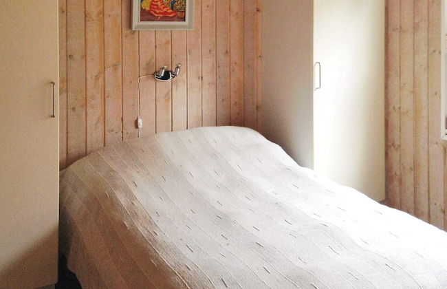 12 Person Holiday Home in Glesborg - Photo 8