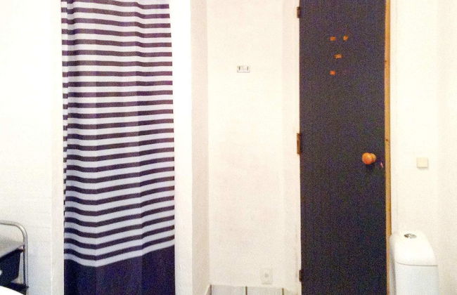 12 Person Holiday Home in Glesborg - Photo 28