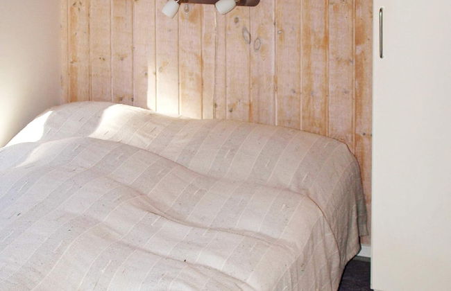 12 Person Holiday Home in Glesborg - Photo 6