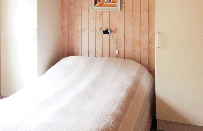 12 Person Holiday Home in Glesborg - Photo 7