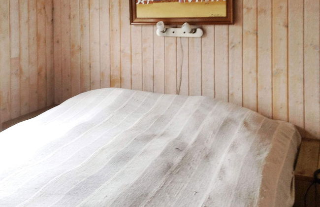 12 Person Holiday Home in Glesborg - Photo 9