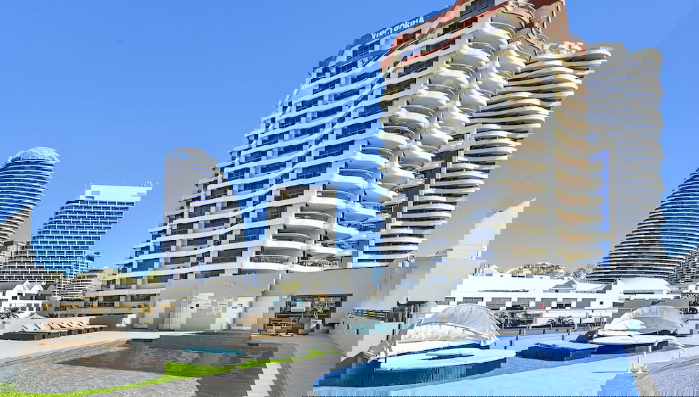 Imagem principal