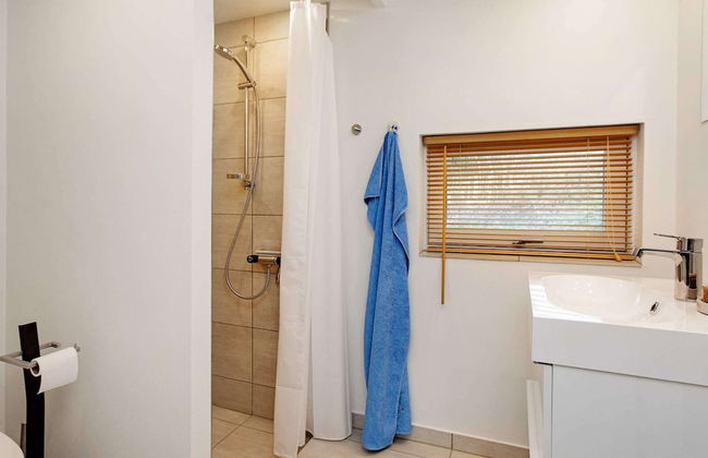 Seaside Charm in Boged-by Traum - Foto 7