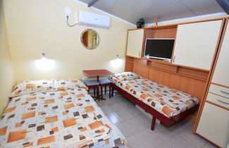 Photo 2 - Apartments Igalo