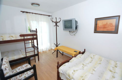 Photo 6 - Apartments Igalo