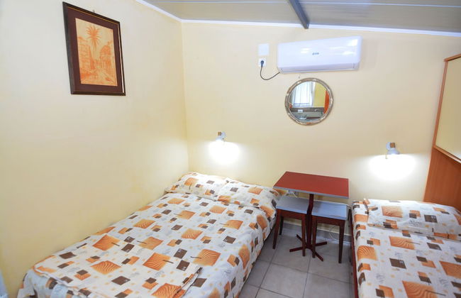Apartments Igalo - Foto 3