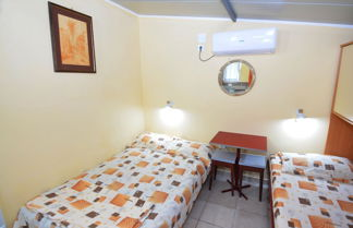 Photo 3 - Apartments Igalo