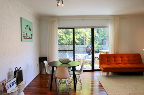 Photo 10 - Spacious 3 Bedroom Apartment 20 Min To The CBD