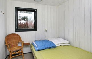 Photo 3 - Quaint Holiday Home in Farsø With Indoor Whirlpool