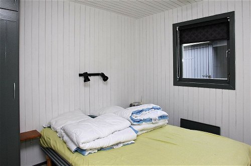 Photo 2 - Quaint Holiday Home in Farsø With Indoor Whirlpool