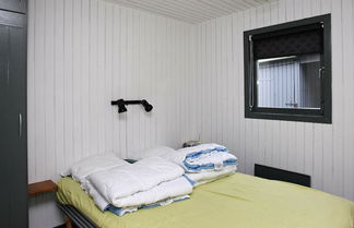 Photo 2 - Quaint Holiday Home in Farsø With Indoor Whirlpool