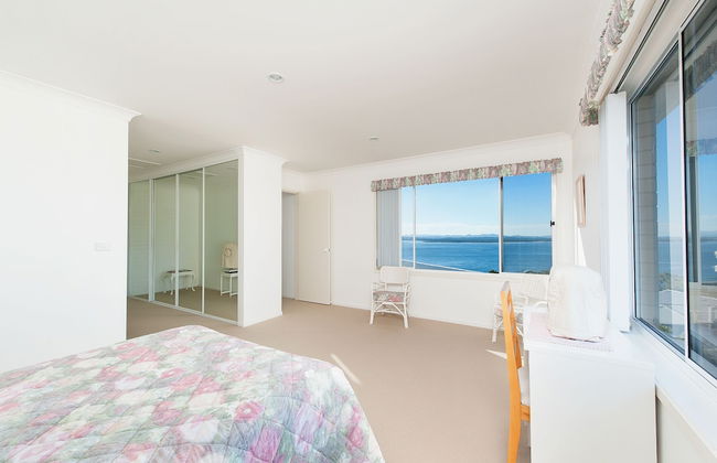 Grand View at Nelson Bay - Foto 4