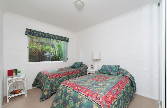 Grand View at Nelson Bay - Foto 5