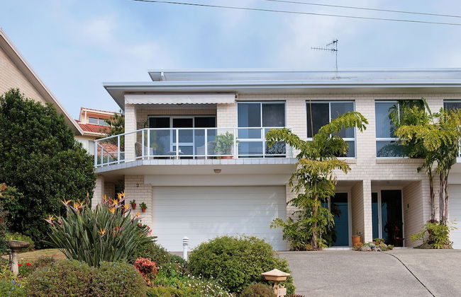 Grand View at Nelson Bay - Foto 19