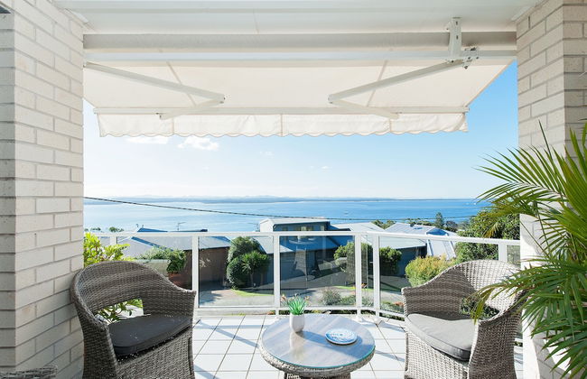 Grand View at Nelson Bay - Foto 15