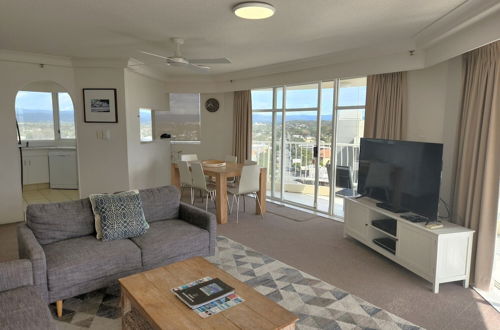 Photo 6 - Burleigh Surf Apartments